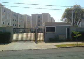 Apartamento com 2 Quartos para venda ou aluguel, 51m²