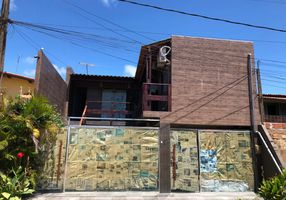 Apartamento com 4 Quartos à venda, 214m²