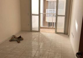 Apartamento com 2 Quartos à venda, 55m²