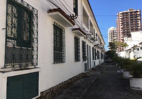 Casas Para Alugar Em Tijuca Rio De Janeiro Viva Real