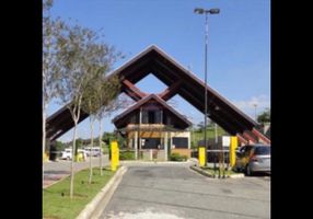 Lote/Terreno à venda, 1000m²