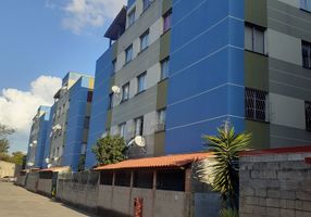 Cobertura com 4 Quartos à venda, 140m²