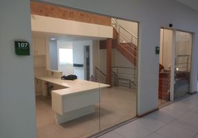 Sala Comercial à venda, 230m²