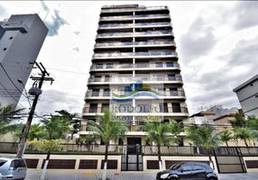 Apartamento com 2 Quartos à venda, 78m²