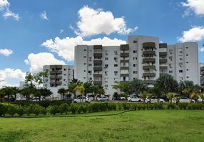 Flat com 2 Quartos à venda, 37m²