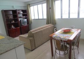 Apartamento com 3 Quartos à venda, 88m²