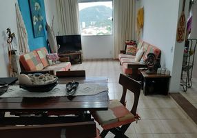 Apartamento com 2 Quartos à venda, 68m²