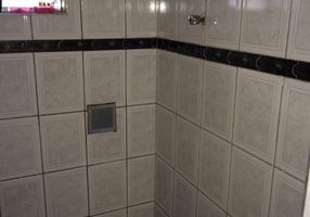 Casa com 2 Quartos à venda, 100m²