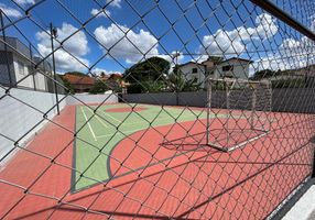 Apartamento com 3 Quartos à venda, 149m²