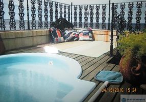Apartamento com 2 Quartos à venda, 120m²
