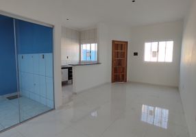 Casa com 2 Quartos à venda, 63m²