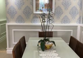 Casa com 2 Quartos à venda, 110m²