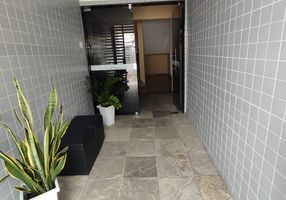 Apartamento com 3 Quartos à venda, 78m²