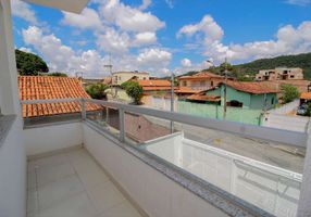 Apartamento com 3 Quartos à venda, 80m²