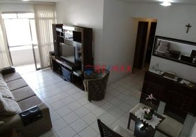 Apartamento com 3 Quartos para alugar, 88m²