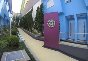 Casa de Condomínio com 3 Quartos à venda, 150m²