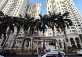 Apartamento com 2 Quartos à venda, 81m²