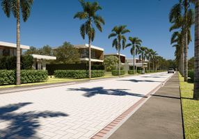 Lote/Terreno à venda, 180m²