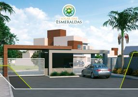 Lote/Terreno à venda, 300m²