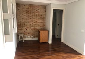 Apartamento com 3 Quartos à venda, 83m²