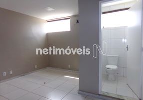 Sala Comercial para alugar, 29m²