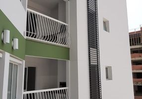 Apartamento com 2 Quartos à venda, 82m²