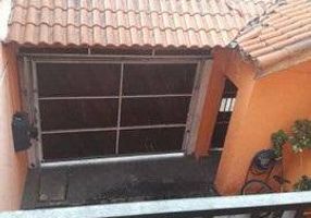 Sobrado com 3 Quartos à venda, 250m²