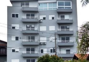 Apartamento com 2 Quartos à venda, 72m²