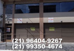 Ponto Comercial para alugar, 100m²