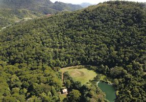 Lote/Terreno à venda, 20000m²