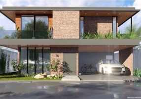 Lote/Terreno à venda, 162m²