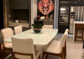 Apartamento com 2 Quartos à venda, 92m²