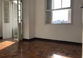 Apartamento com 2 Quartos para alugar, 60m²