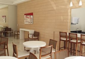 Apartamento com 3 Quartos à venda, 71m²