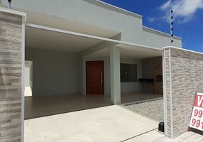 Casa com 3 Quartos à venda, 131m²