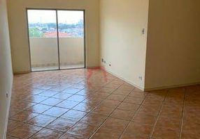 Apartamento com 2 Quartos à venda, 69m²