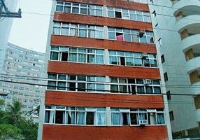 Apartamento com 3 Quartos à venda, 110m²