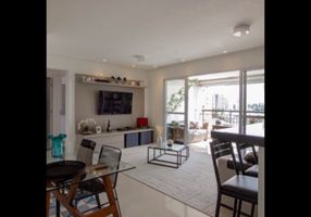 Apartamento com 2 Quartos à venda, 86m²