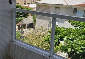 Cobertura com 3 Quartos à venda, 130m²