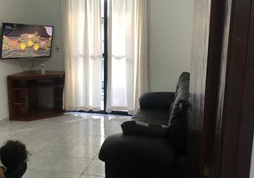 Apartamento com 2 Quartos à venda, 52m²