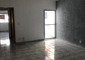 Apartamento com 1 Quarto à venda, 57m²