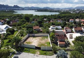 Lote/Terreno à venda, 907m²