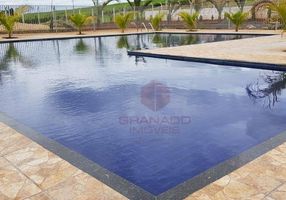 Lote/Terreno à venda, 360m²