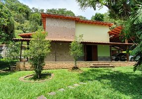 Casas à venda em Petrópolis, RJ - Viva Real
