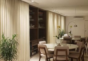 Apartamento com 3 Quartos à venda, 105m²
