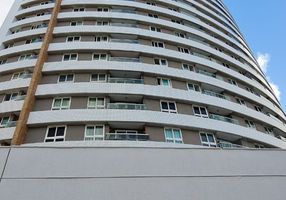 Apartamento com 2 Quartos à venda, 74m²