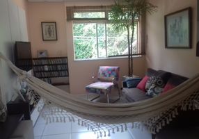 Apartamento com 2 Quartos à venda, 58m²