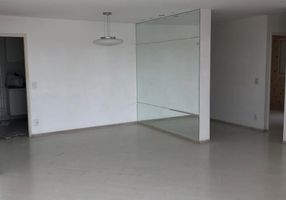 Apartamento com 2 Quartos à venda, 94m²