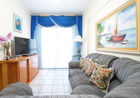 Apartamento com 2 Quartos à venda, 78m²