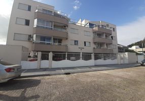 Apartamento com 2 Quartos à venda, 62m²